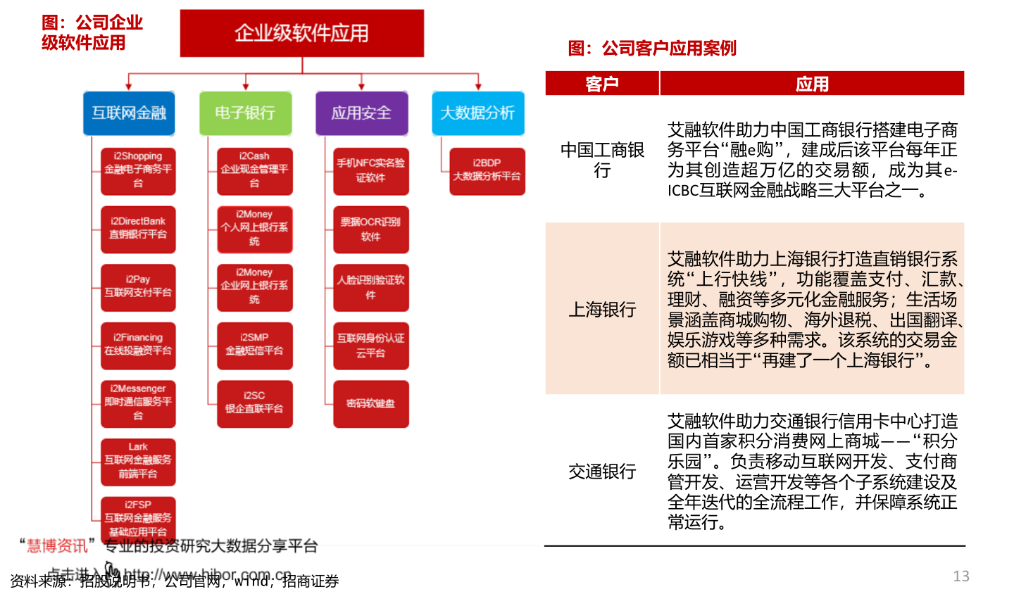 1000万日元等于多少美金（日币对美金）-迈博汇金