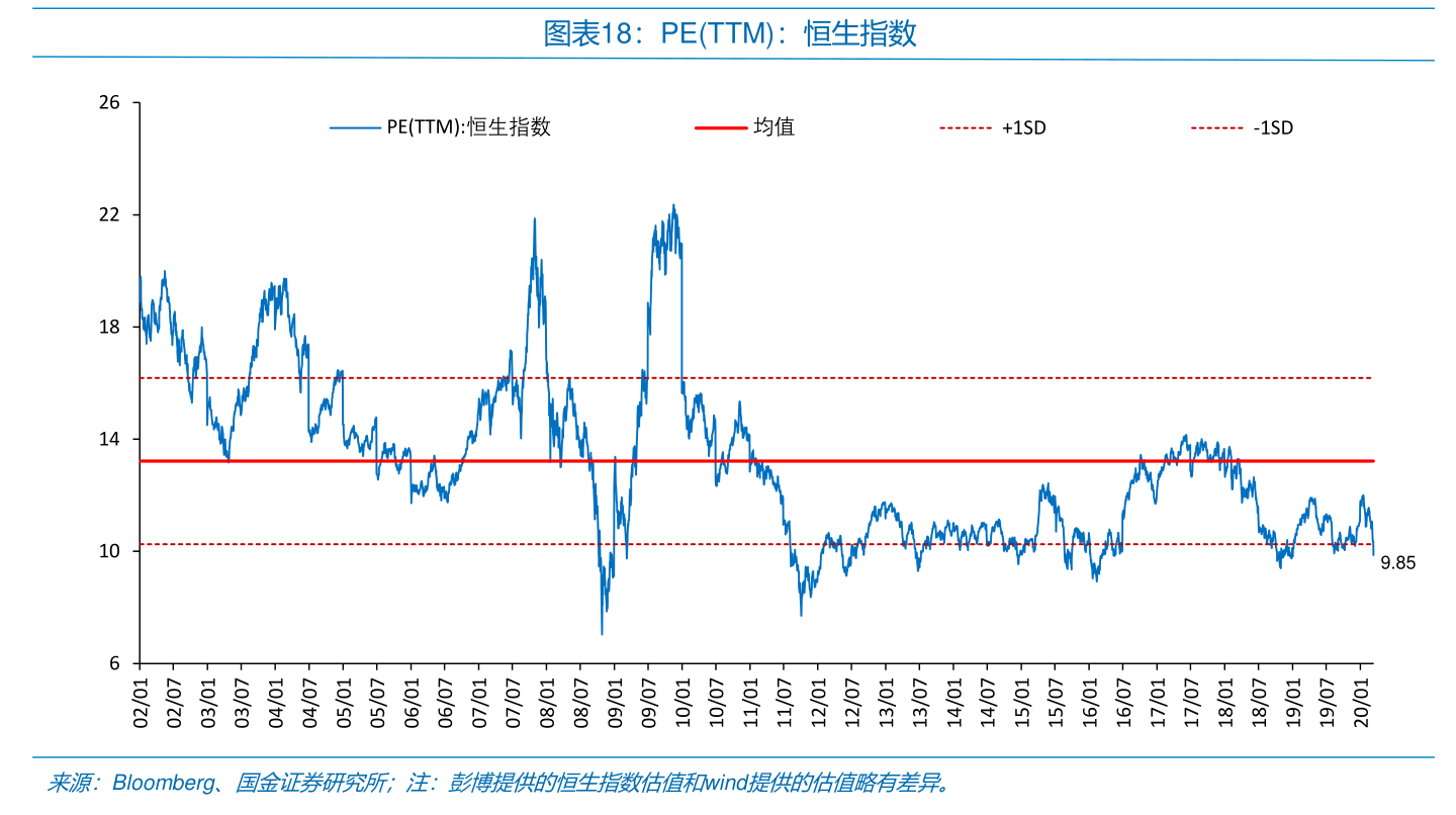 美国现有人口_美国总人口2020总人数美国2020年总人口是多少