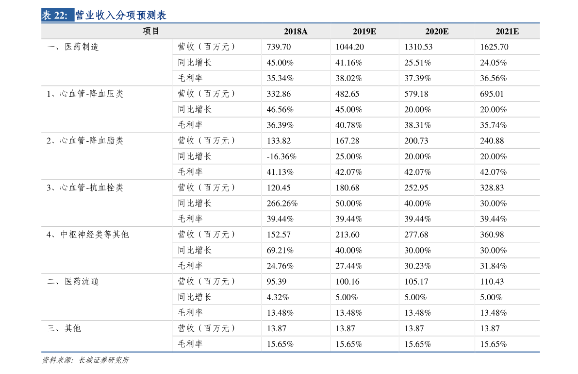 日币符号（日元货币符号）-慧博投研资讯