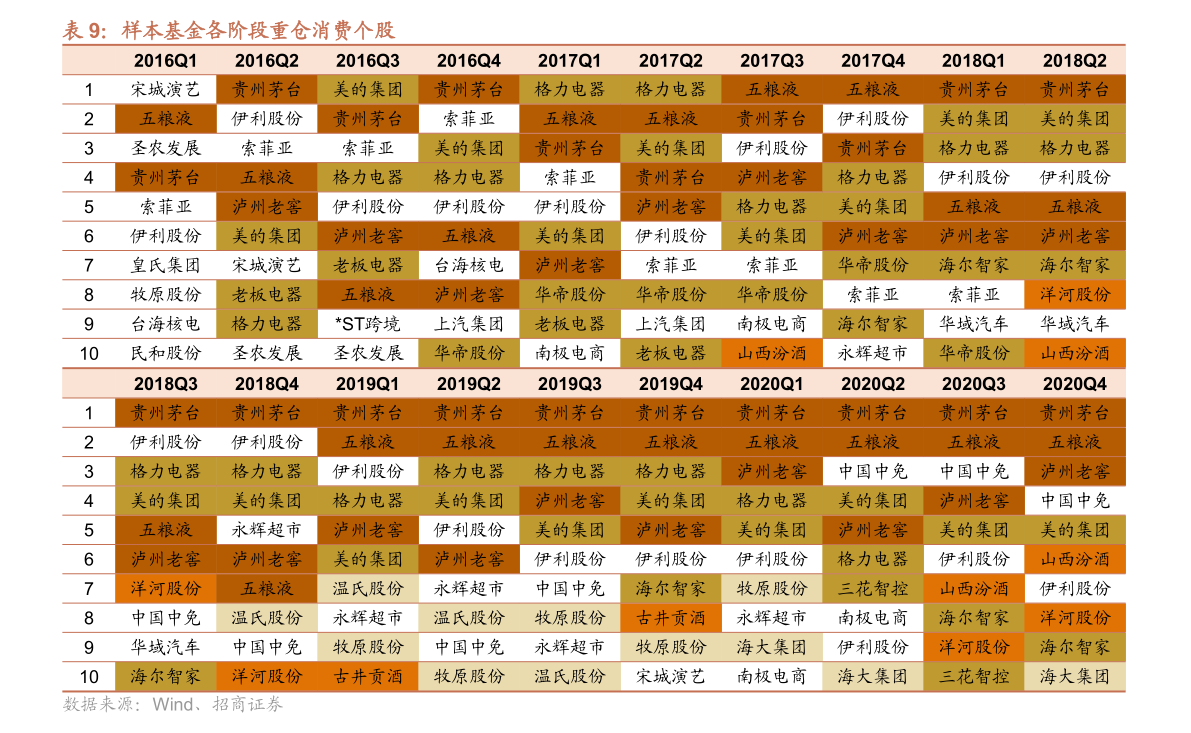 日币符号（日元货币符号）-慧博投研资讯