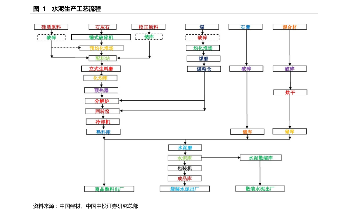 日币符号（日元货币符号）-慧博投研资讯