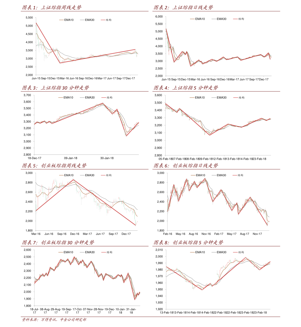 日币符号（日元货币符号）-慧博投研资讯