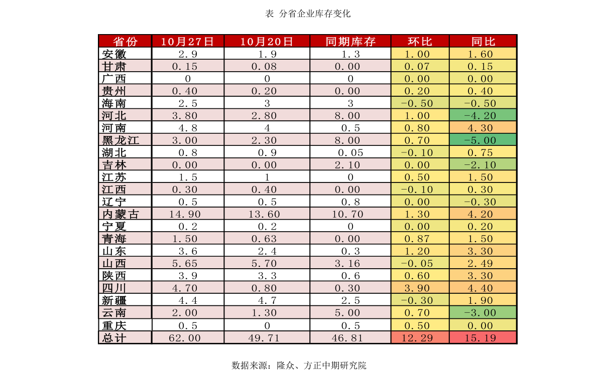台币对人民币汇率今日（今天台币换人民币汇率查询）-慧博投研资讯