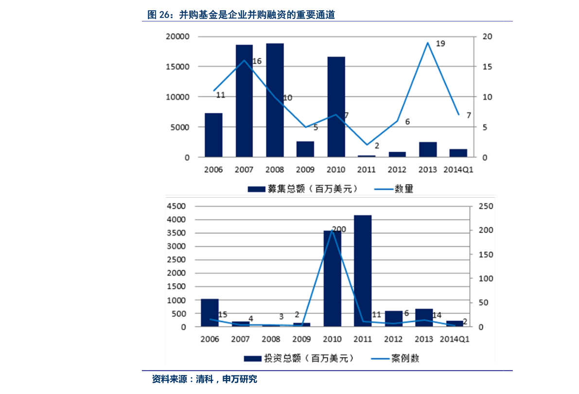 一元人民币等于多少港元港币（1人民币等于多少港币）-慧博研究报告资讯