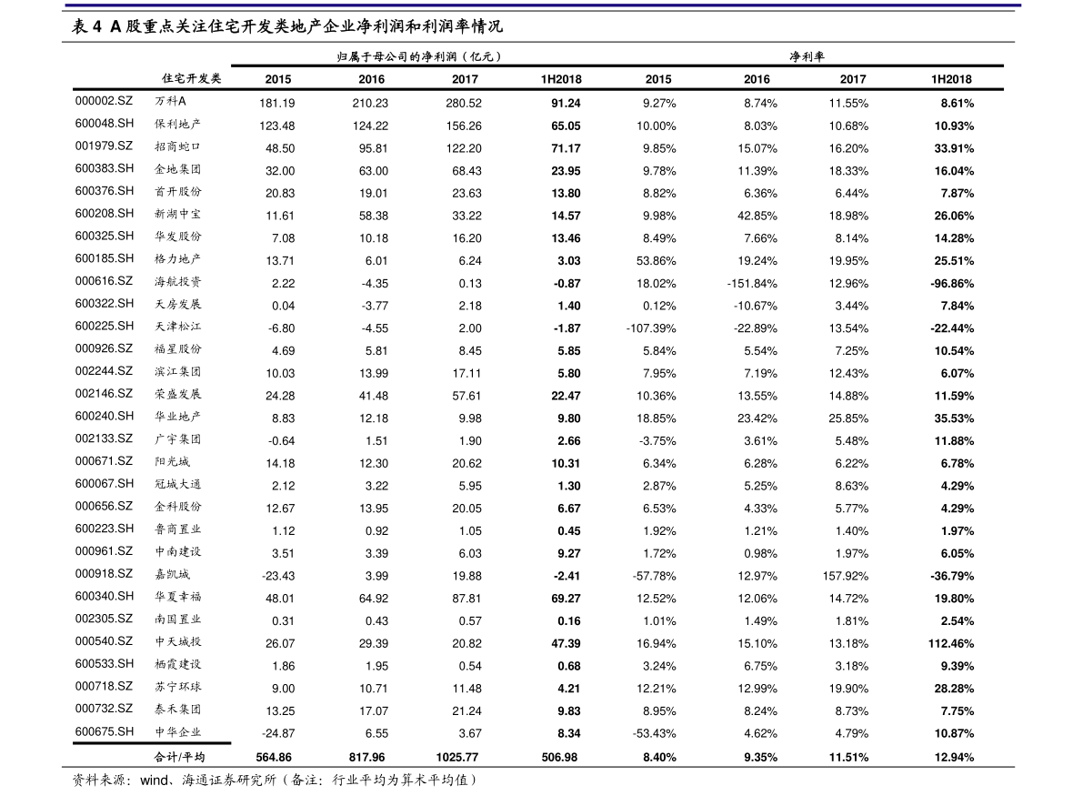 周大福今日金价查询（周大福今日金价实时查询）-慧博报告数据