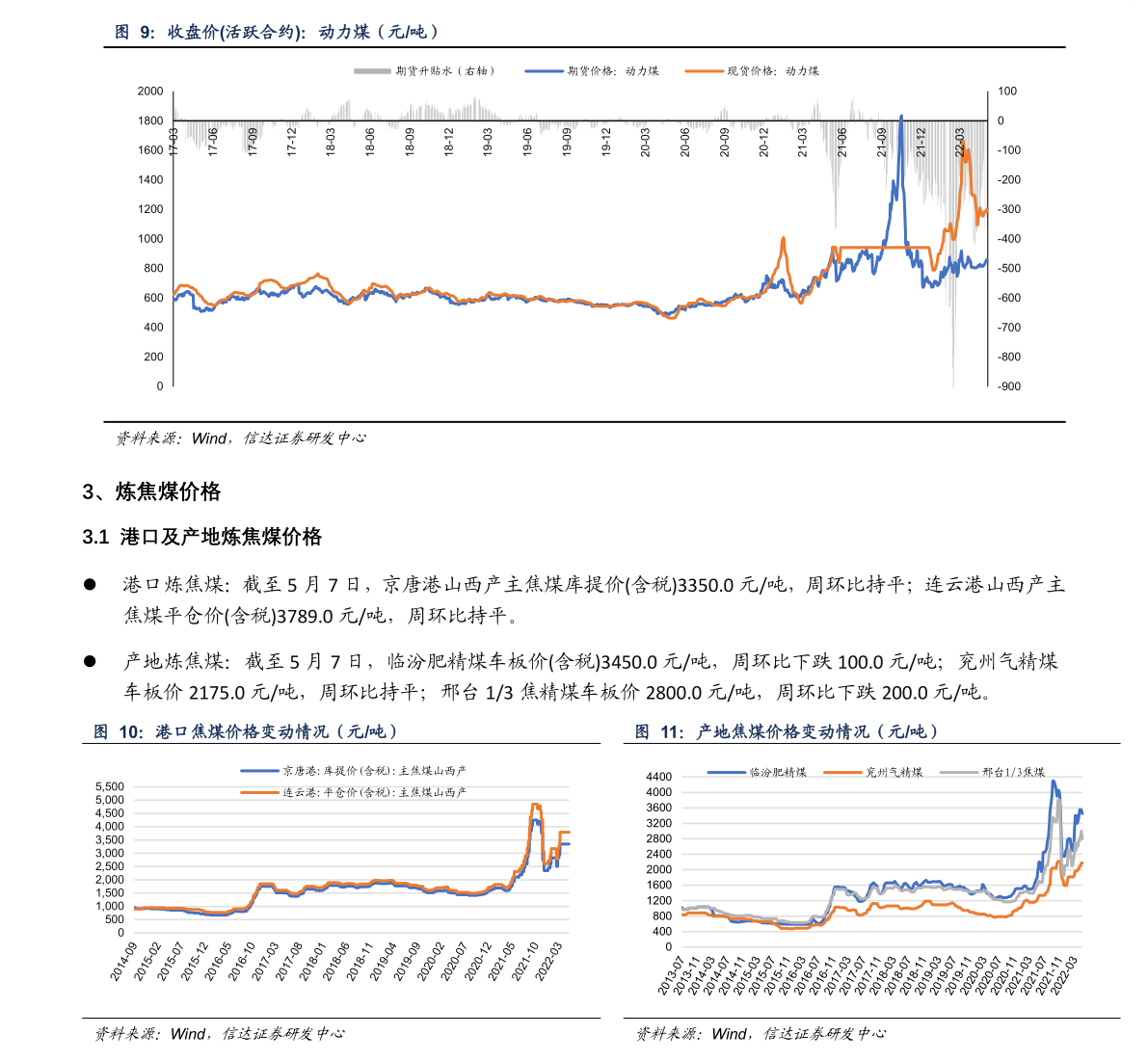 香港周大福金价（周大福近半年金价走势图）-慧博报告数据