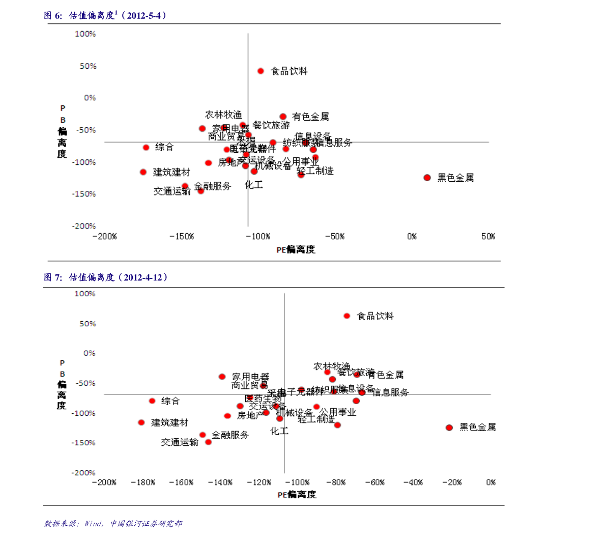最好听的韩文歌排行榜_秋瓷炫回应参加《浪姐4》,嫁于晓光成中国媳妇,不受限韩令影响
