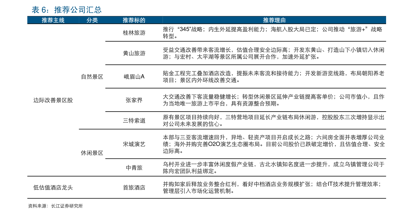 人民币泰铢（泰铢换人民币汇率走势）-慧博报告数据