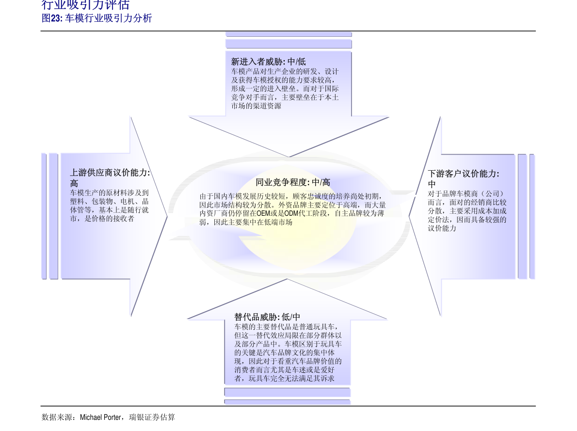 股票名称前加xd是什么意思（股票前面加xd是好还是不好）-慧博报告数据