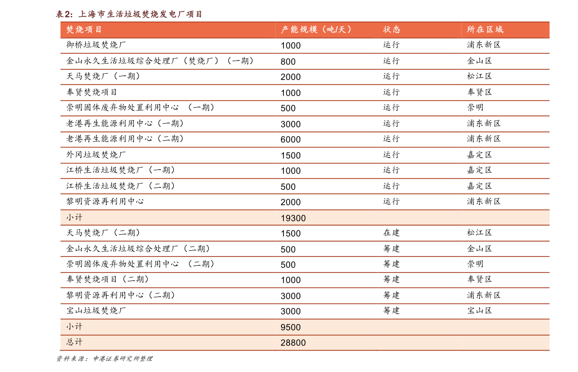 中国银行港币对人民币汇率（离岸港币兑人民币汇率）-慧博报告数据