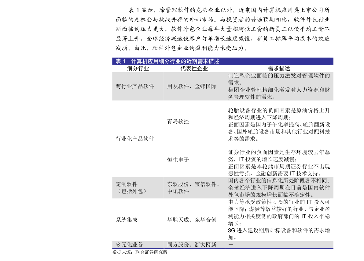 中国银行港币对人民币汇率（离岸港币兑人民币汇率）-慧博报告数据