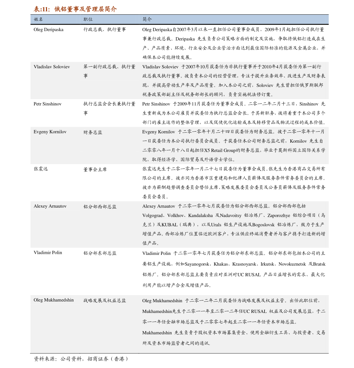 港币和人民币的兑换（港币换算人民币计算公式）-慧博研究报告资讯