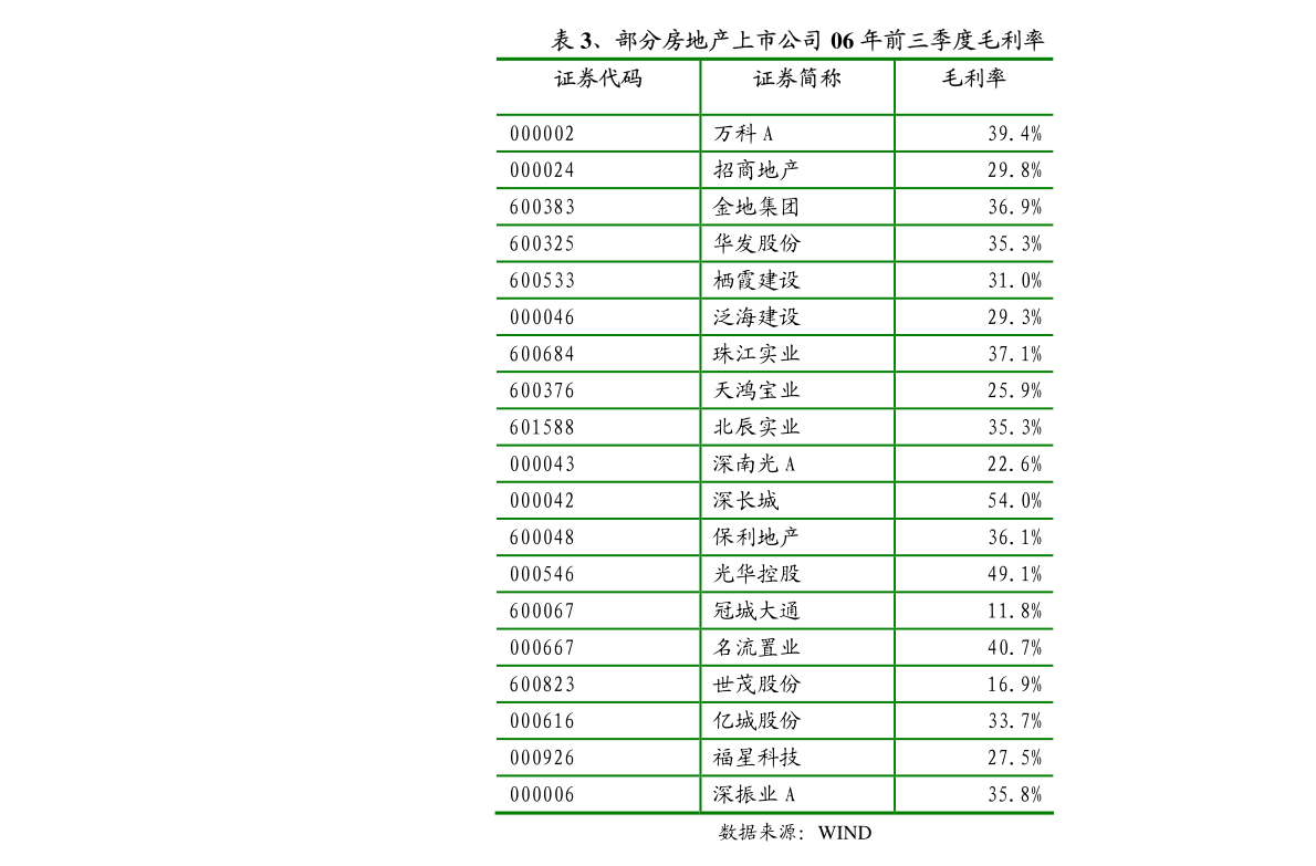 人民币对英镑汇率今日（2004年英镑兑人民币汇率）-慧博报告数据