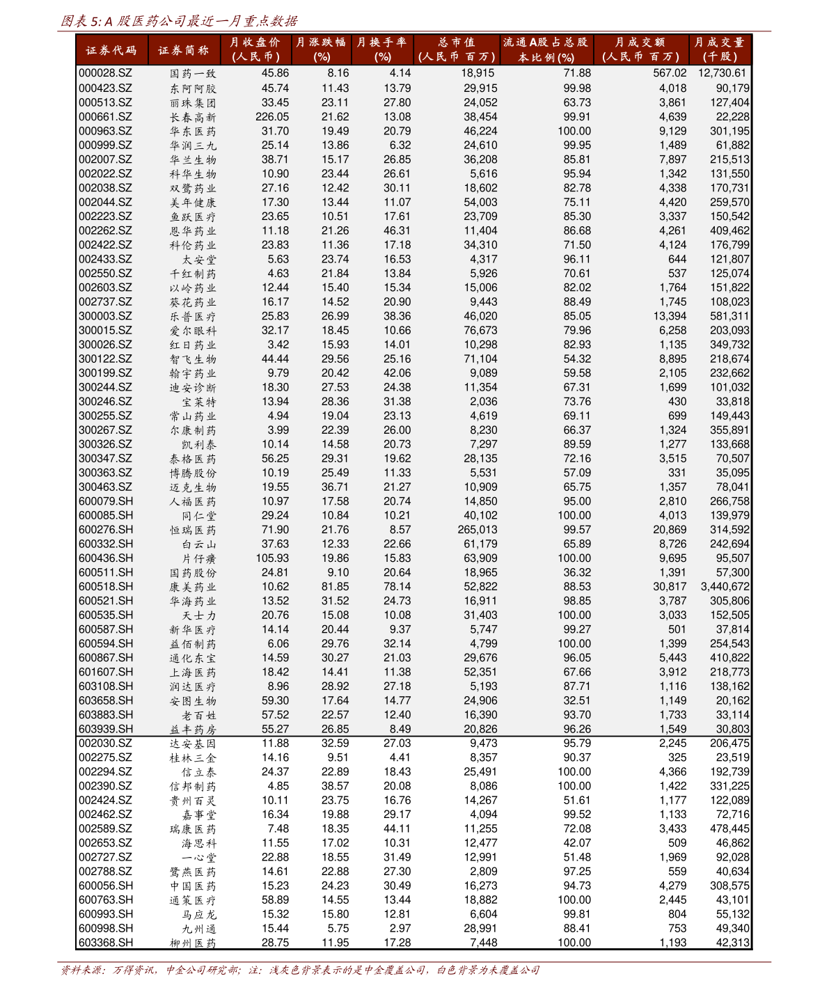 人民币对英镑汇率今日（2004年英镑兑人民币汇率）-慧博报告数据