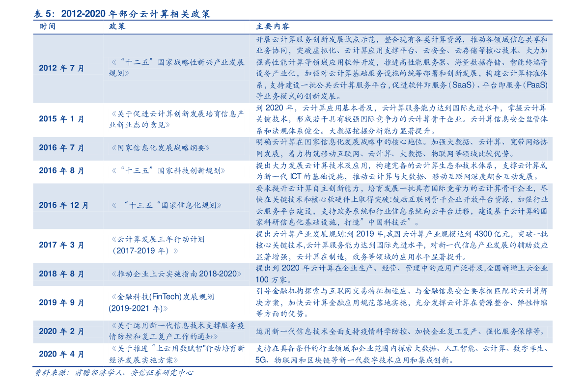 欧元符号（附近香水专卖店最近在哪）-慧博报告数据