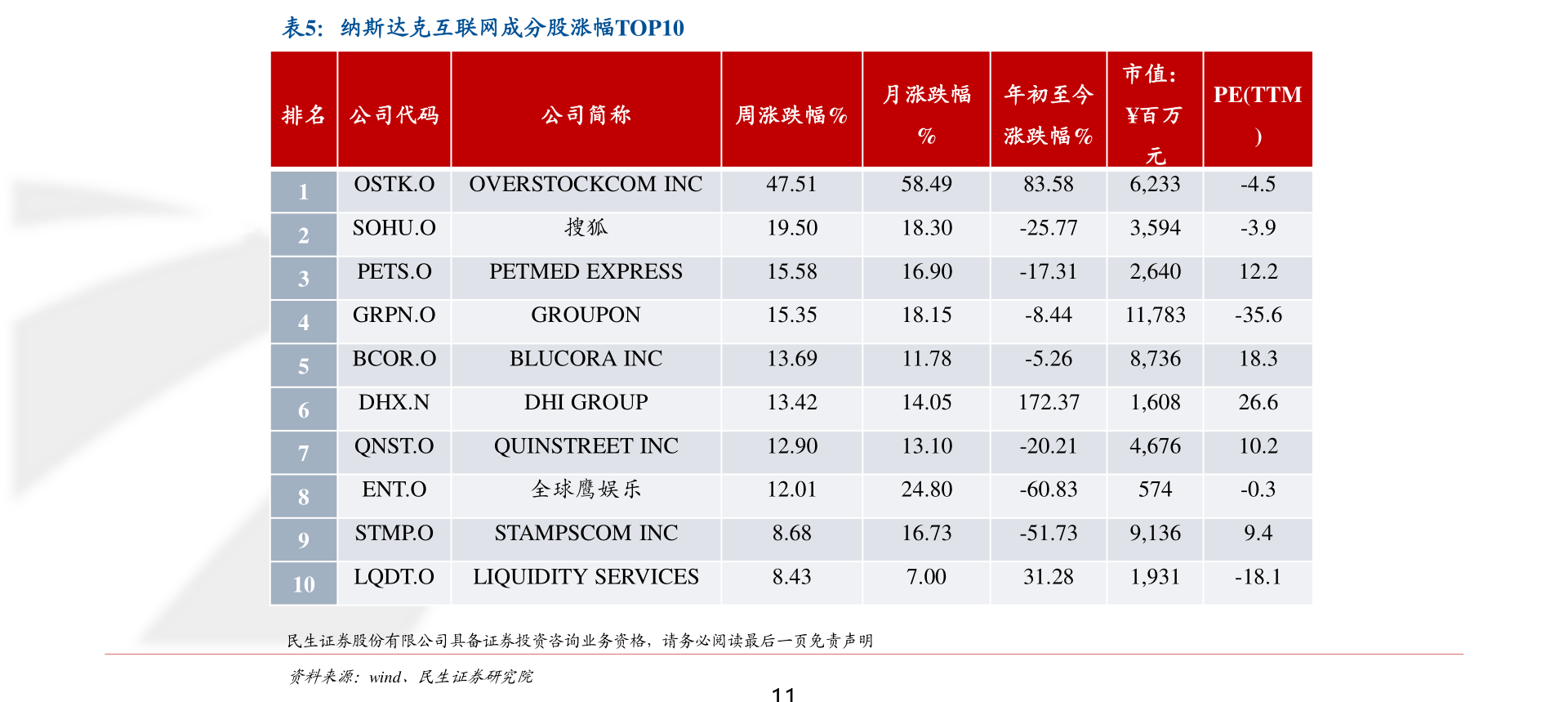 人民币对英镑汇率今日（今天英镑兑人民币汇率）-慧博报告数据