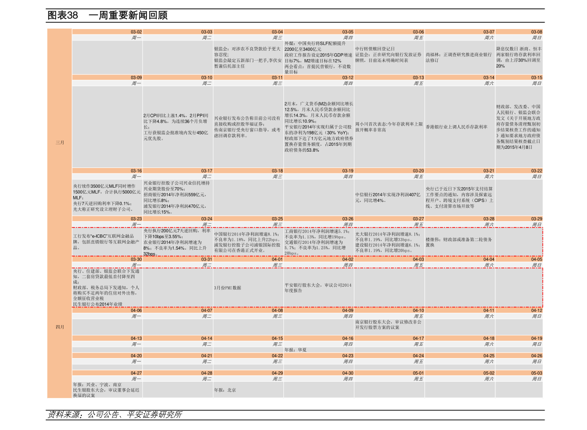 人民币对英镑汇率今日（今天英镑兑人民币汇率）-慧博报告数据