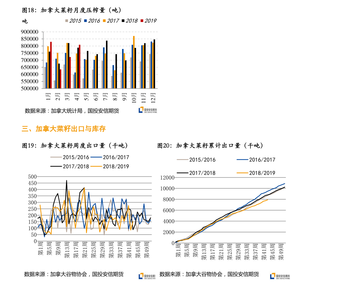 韩币4500等于多少人民币（4000万韩元等于多少人民币）-慧博研究报告资讯