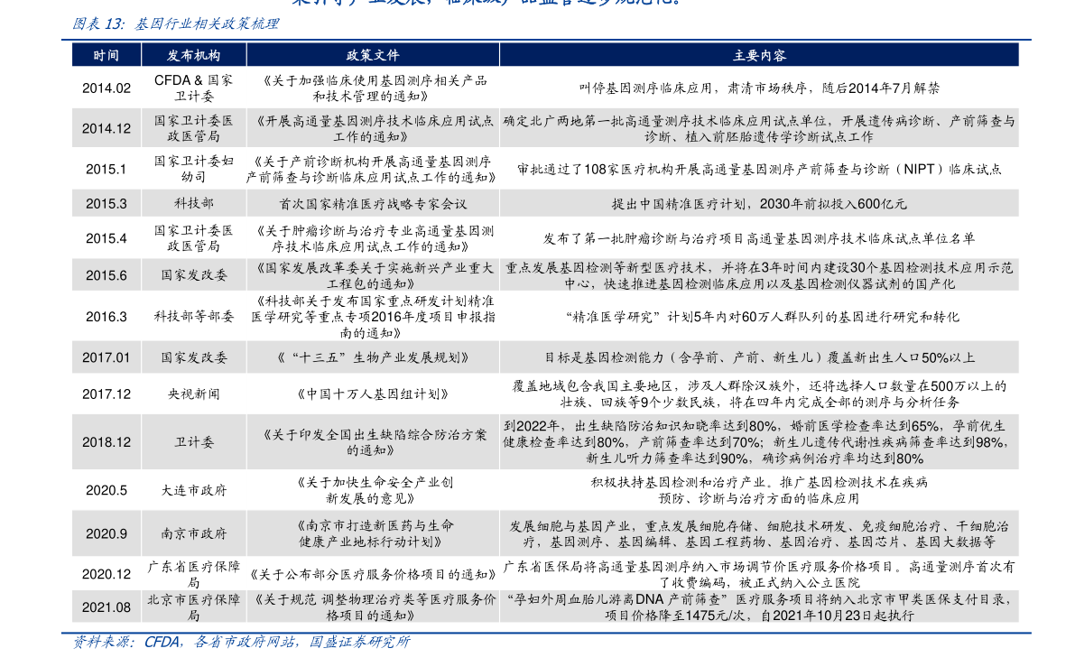 韩币4500等于多少人民币（4000万韩元等于多少人民币）-慧博研究报告资讯