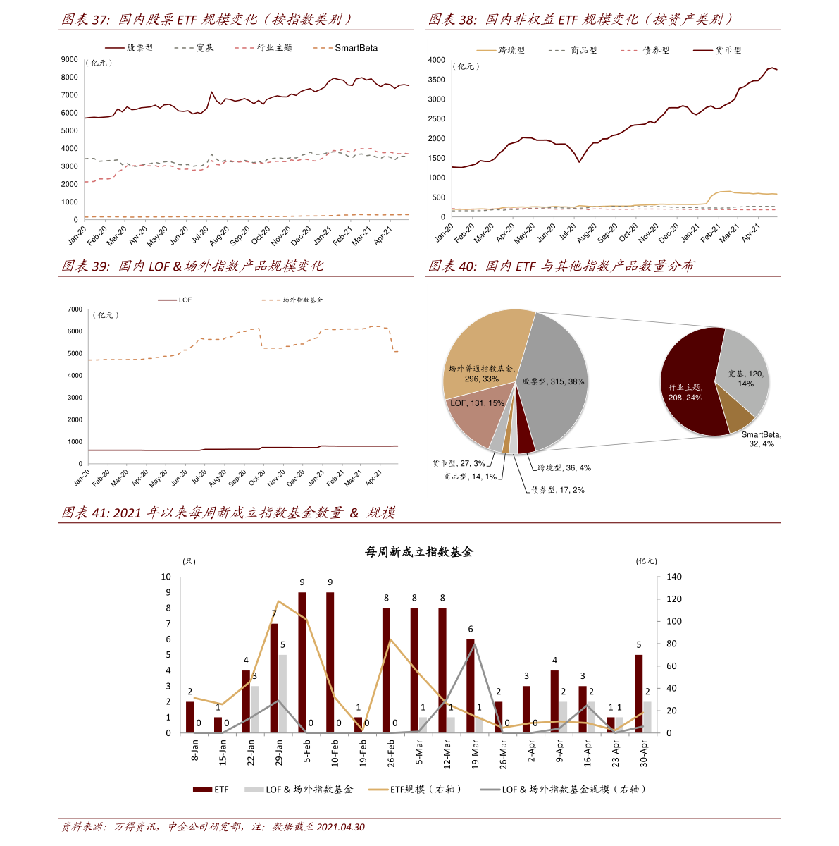 韩币4500等于多少人民币（4000万韩元等于多少人民币）-慧博研究报告资讯