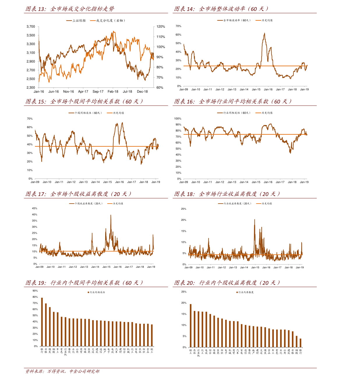 韩币4500等于多少人民币（4000万韩元等于多少人民币）-慧博研究报告资讯