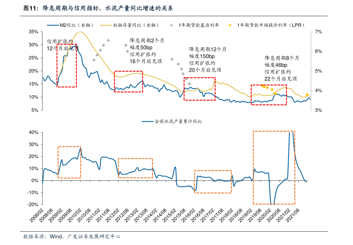 加币汇率现汇卖出价（加拿大元汇率）-慧博报告数据
