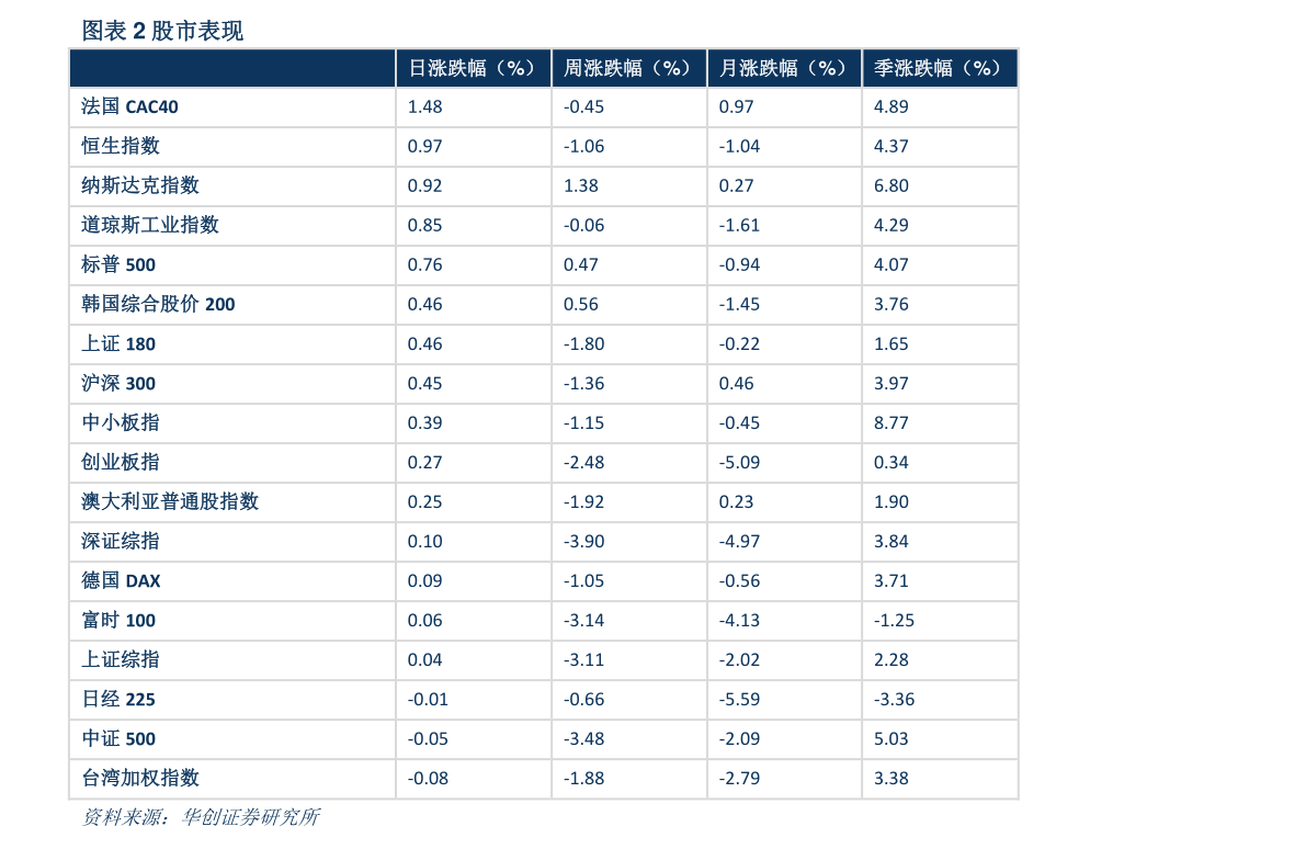 十年前港币换人民币汇率（港币换人民币汇率）-慧博报告数据