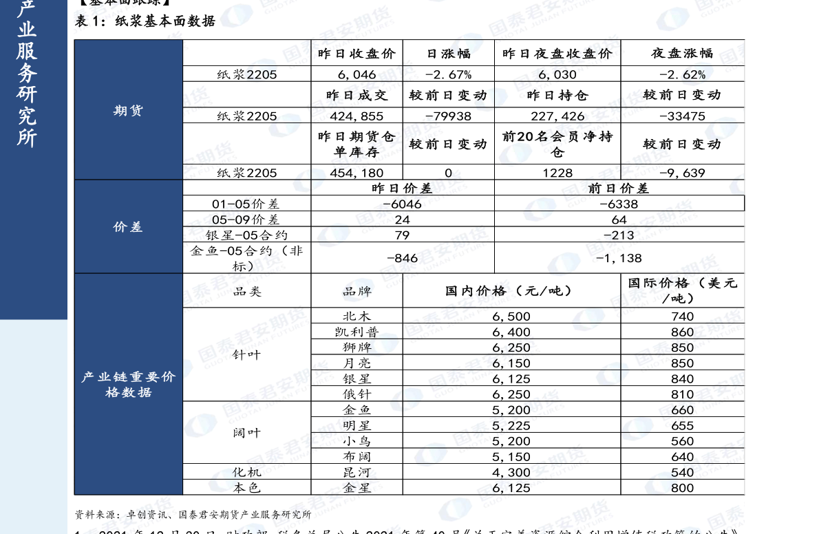 十年前港币换人民币汇率（港币换人民币汇率）-慧博报告数据