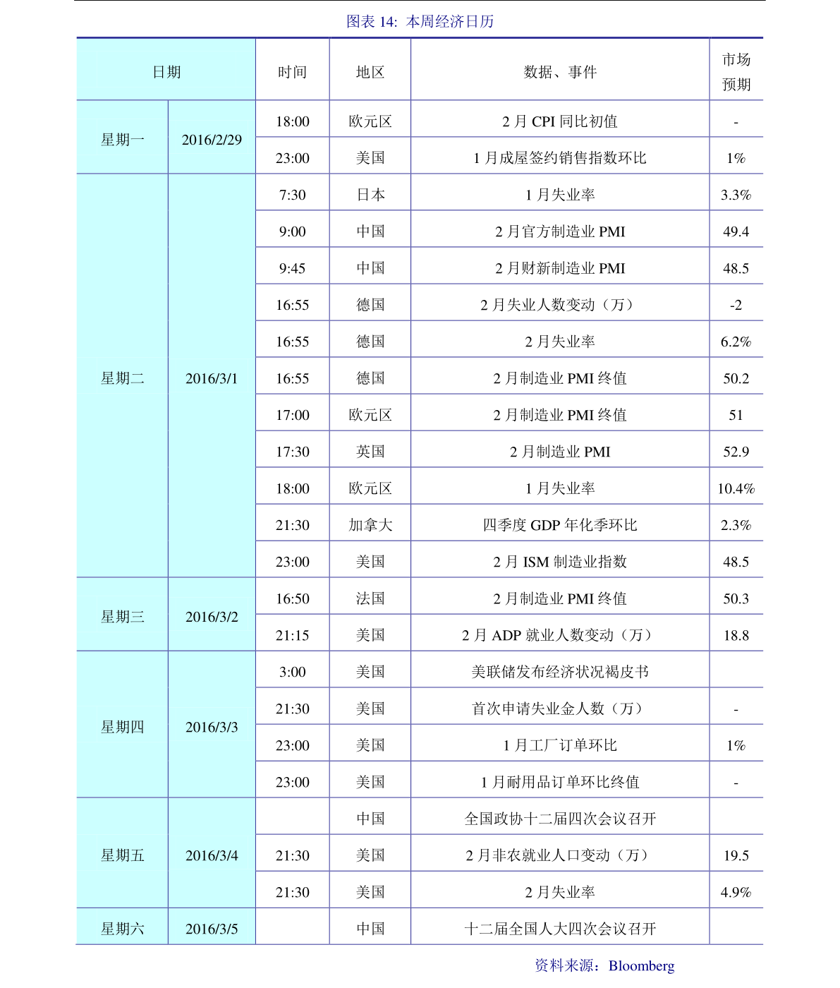 新股聚赛龙301131申购价值行情