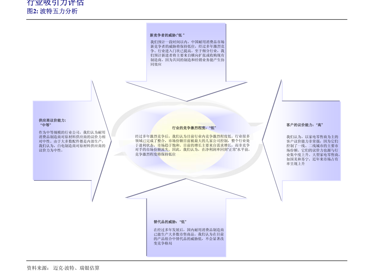 一吨原油多少钱（一吨原油可以提炼多少汽油和柴油）-慧博报告数据