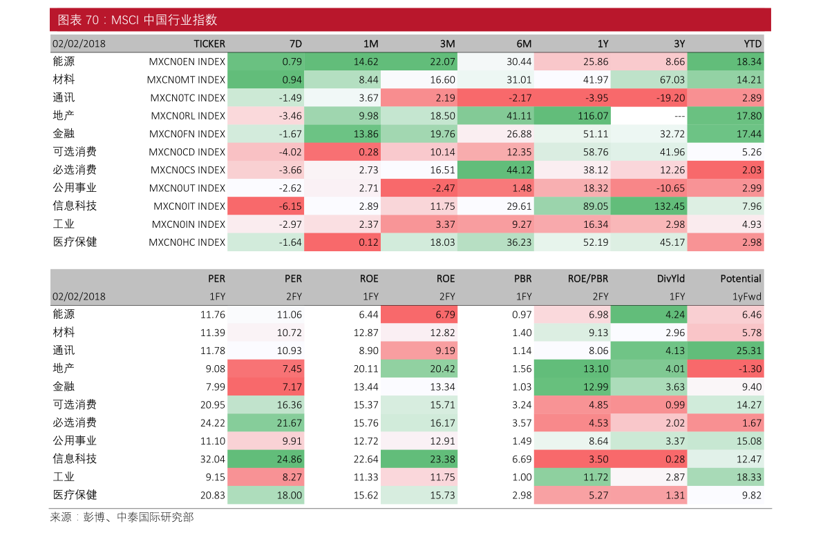 怎么向农业银行电子账户转钱（农行网银转账步骤）-慧博报告数据