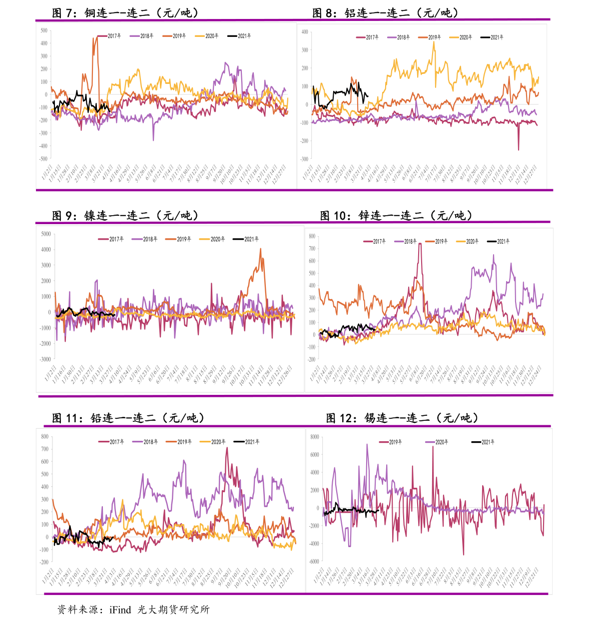 怎么向农业银行电子账户转钱（农行网银转账步骤）-慧博报告数据