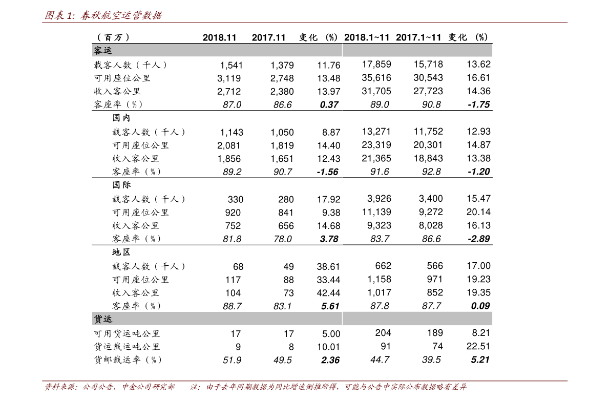 前十强装修公司（现代轻奢装修效果图）(图4)