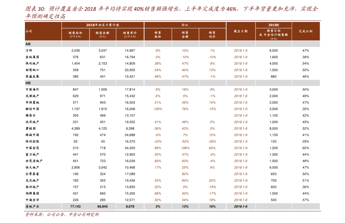 韩元与人民币的汇率（400万韩元等于多少人民币）-慧博研究报告资讯