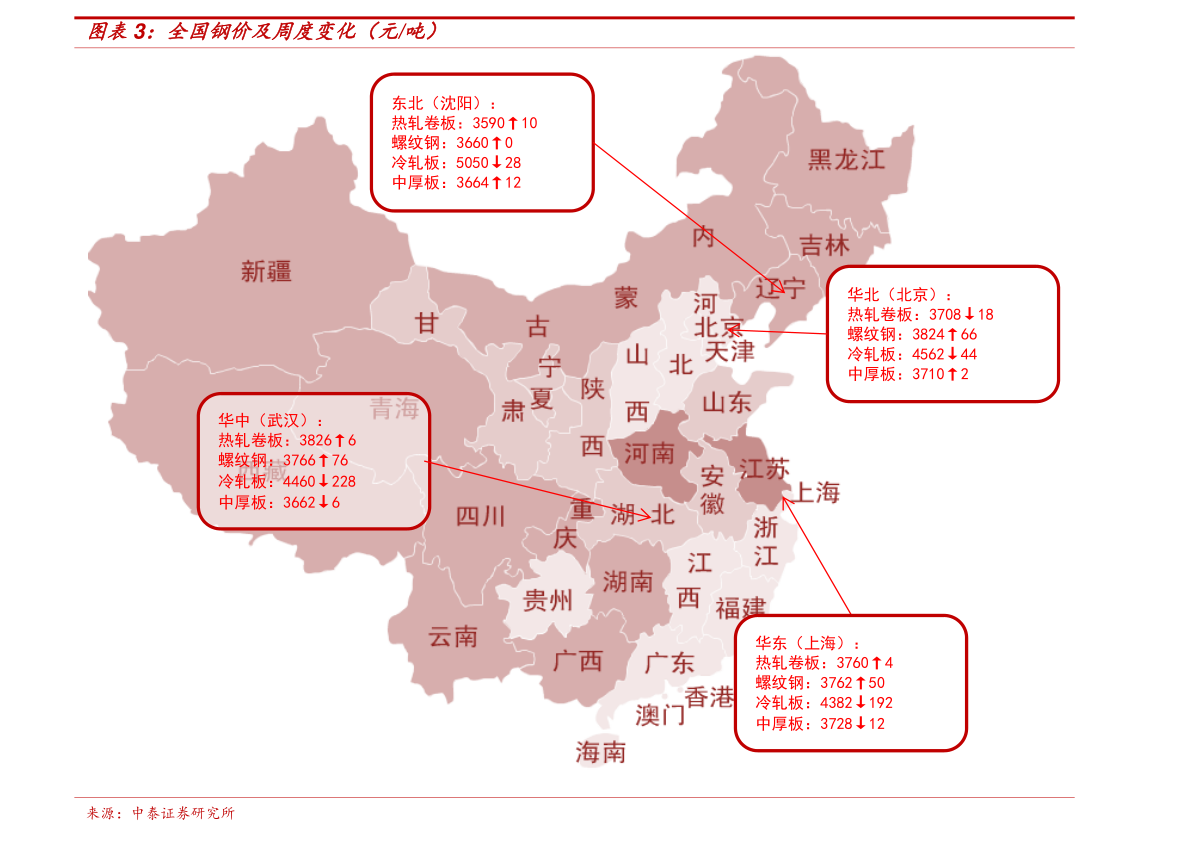 美国股市开盘时间（美国单日涨幅最大的一只股票）-慧博报告数据