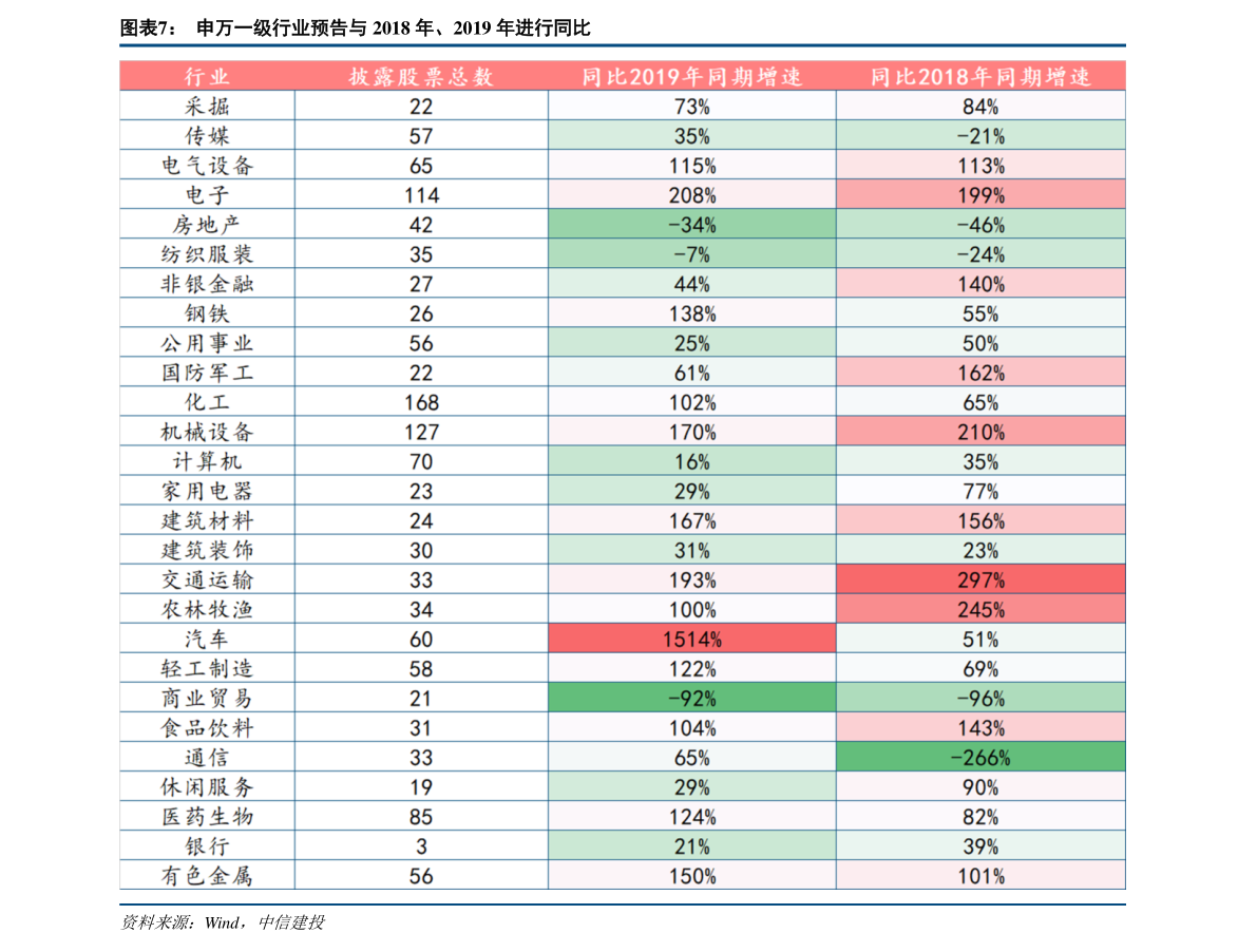100万台币是人民币的多少（台币和人民币的汇率）-慧博报告数据
