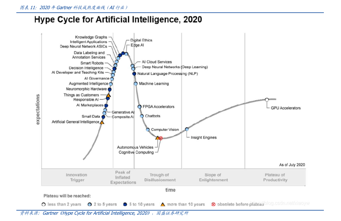 100万台币是人民币的多少（台币和人民币的汇率）-慧博报告数据
