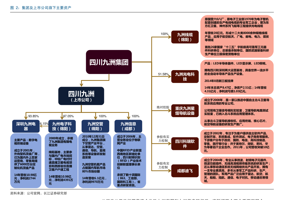 台币和人民币的汇率（1194台币合多少人民币）-慧博报告数据
