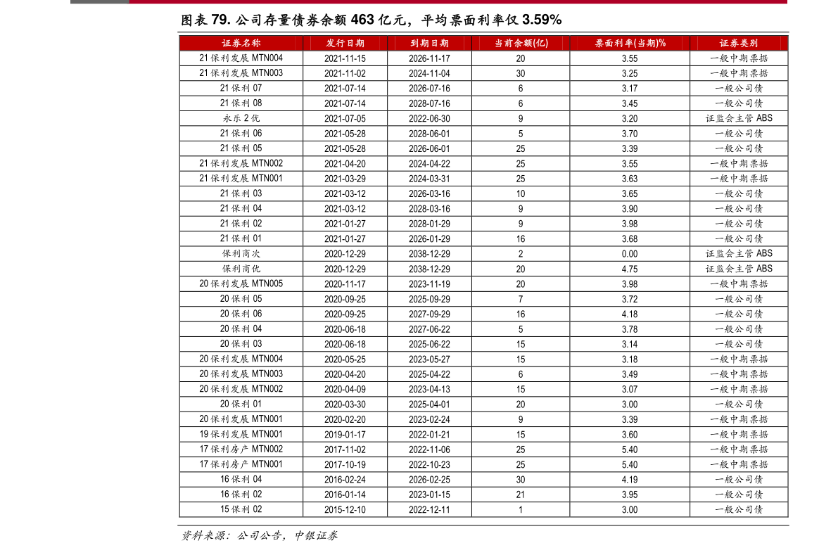 港元换算人民币计算器（人民币对港币）-慧博研究报告资讯