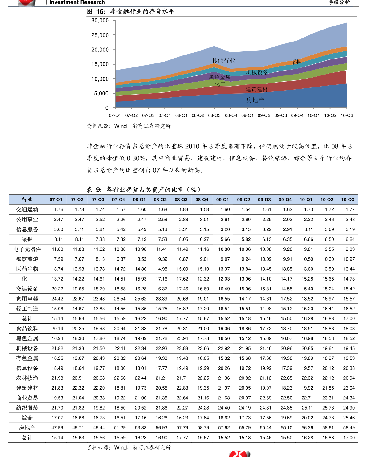 1欧元对人民币汇率（1欧元等于多少人民币汇率）-慧博报告数据