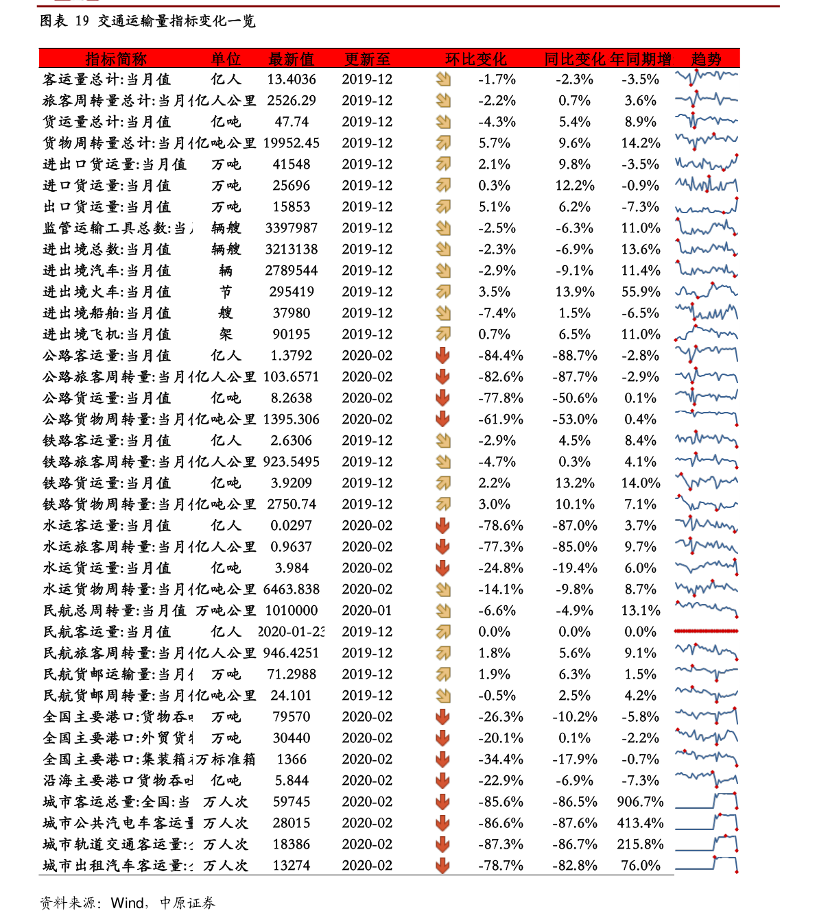 1000卢布（白俄罗斯1000值钱吗）-慧博报告数据