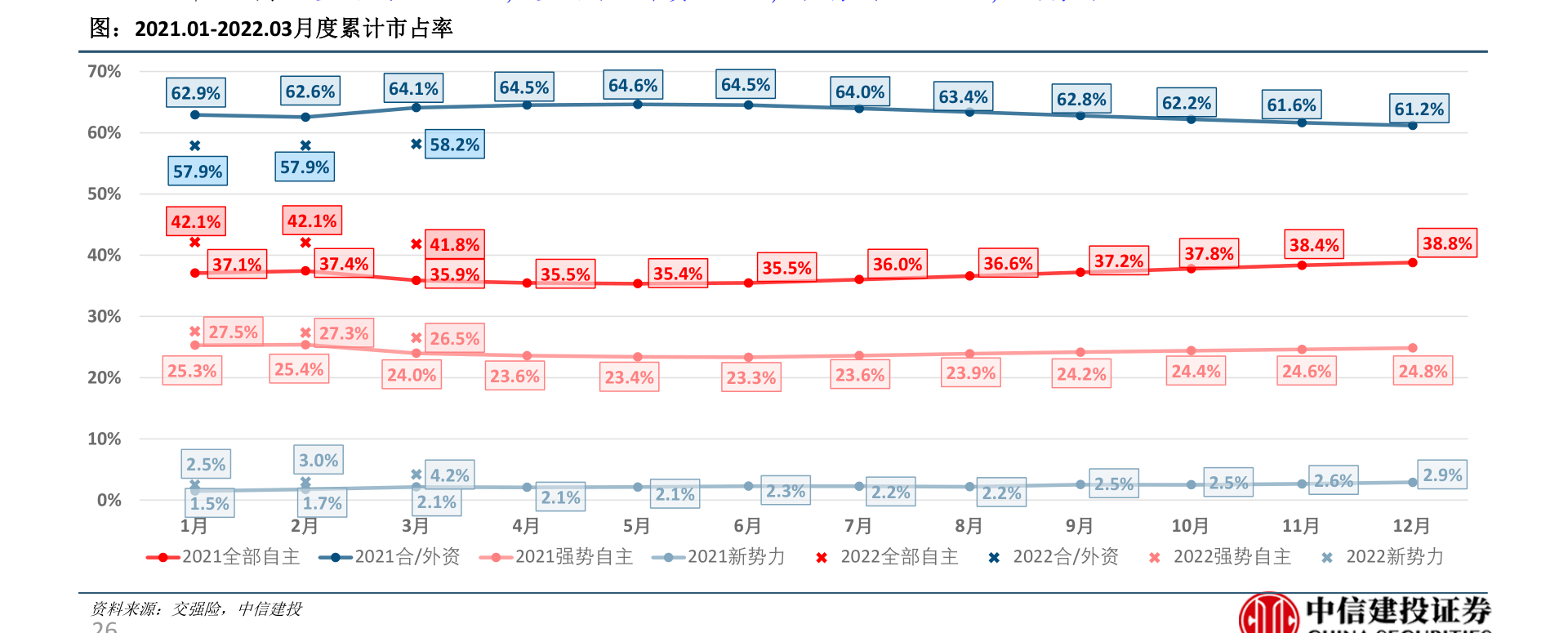 1000卢布（白俄罗斯1000值钱吗）-慧博报告数据