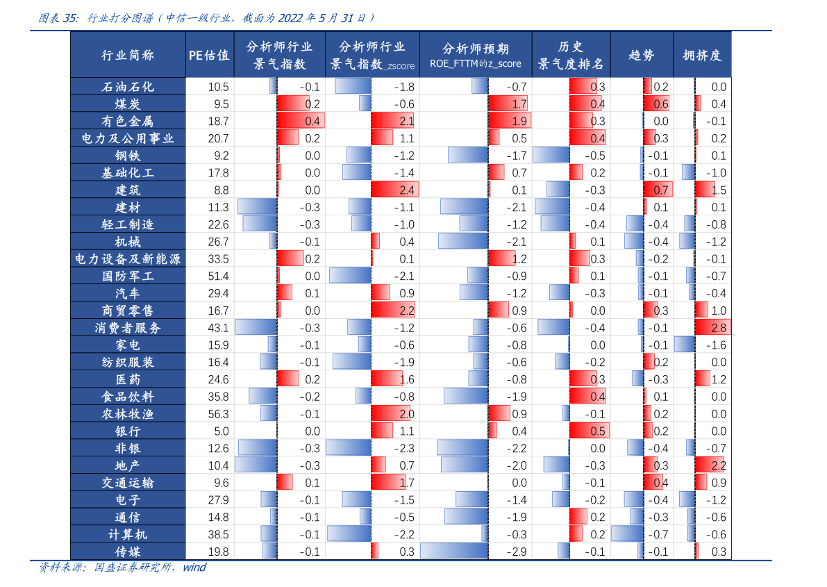 乐竞体育官方网站：地热介绍（地热概念）(图1)