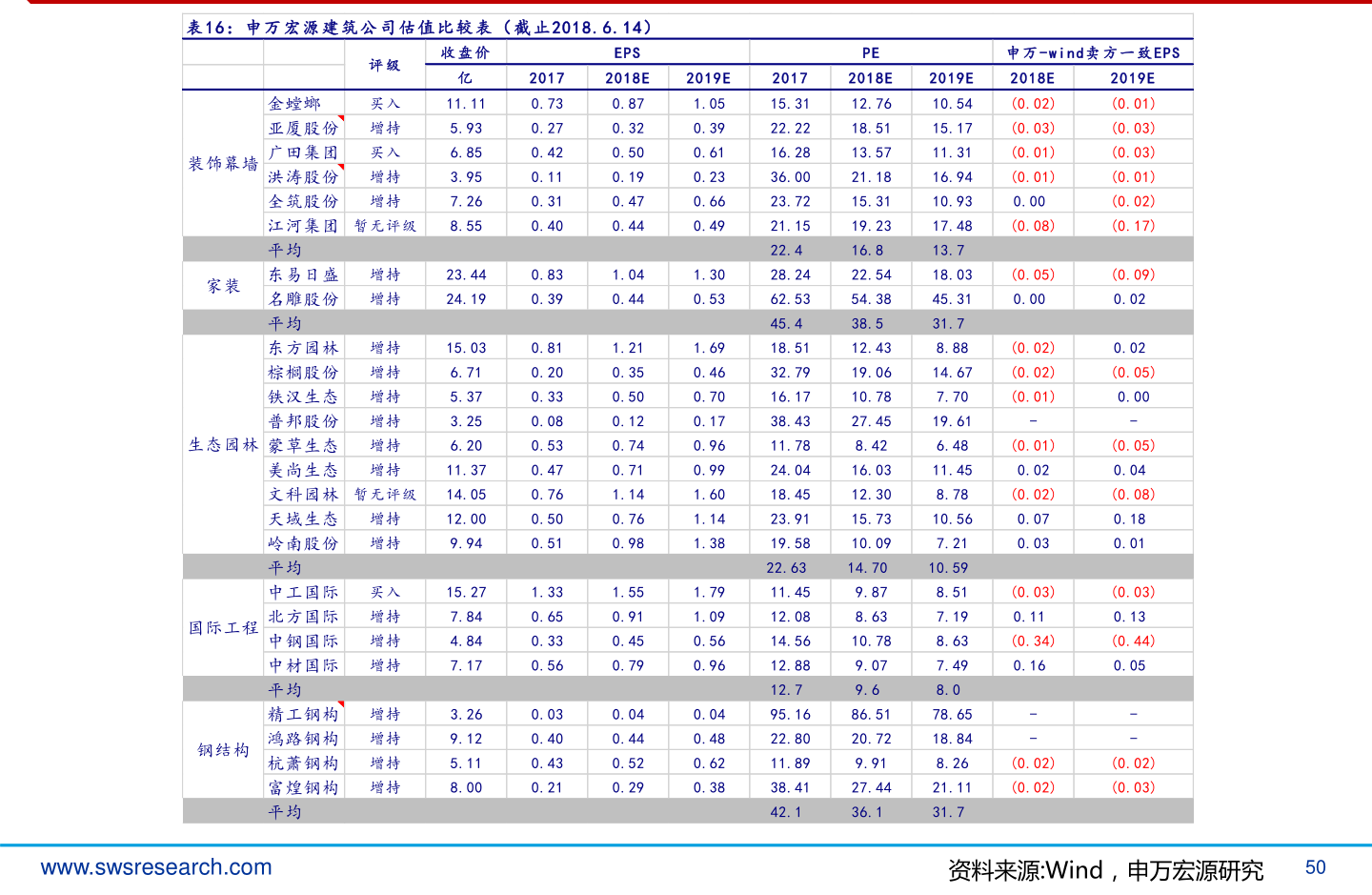 韩币对港币汇率（今天港币对韩币汇率是多少钱）-慧博报告数据
