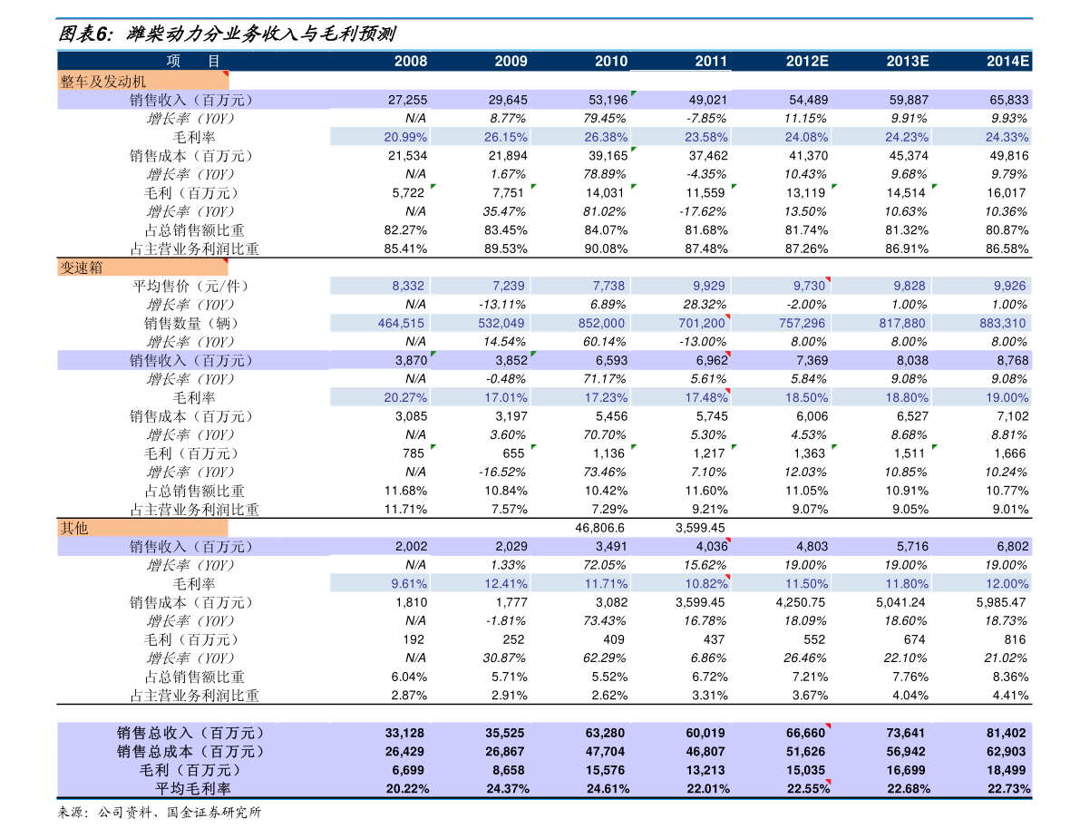韩币对港币汇率（今天港币对韩币汇率是多少钱）-慧博报告数据