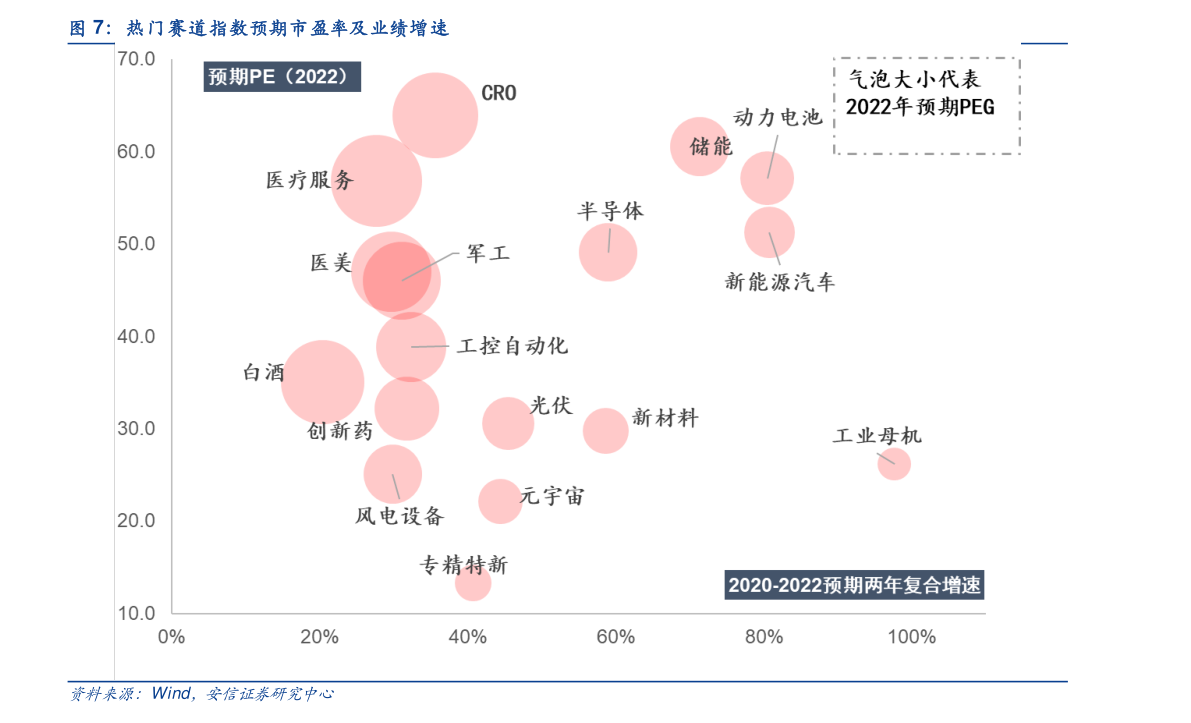 中国银行离岸人民币对美元汇率（美元汇率中国银行）-慧博投研资讯