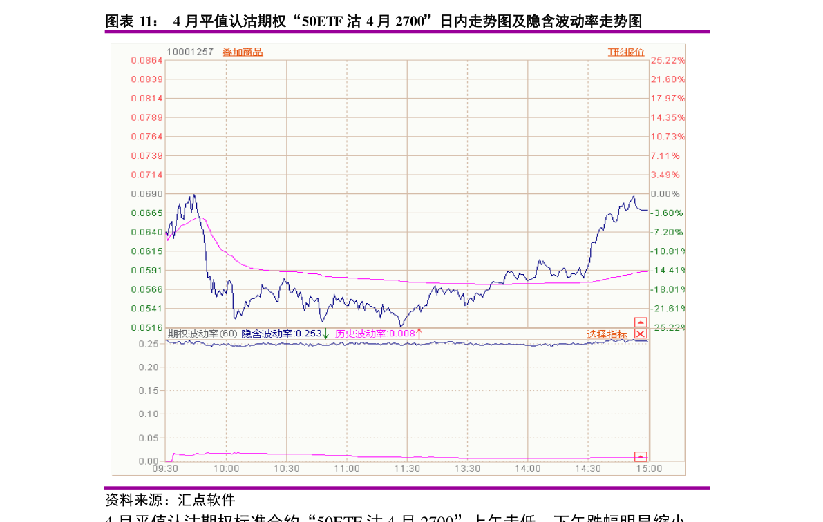 中国银行离岸人民币对美元汇率（美元汇率中国银行）-慧博投研资讯