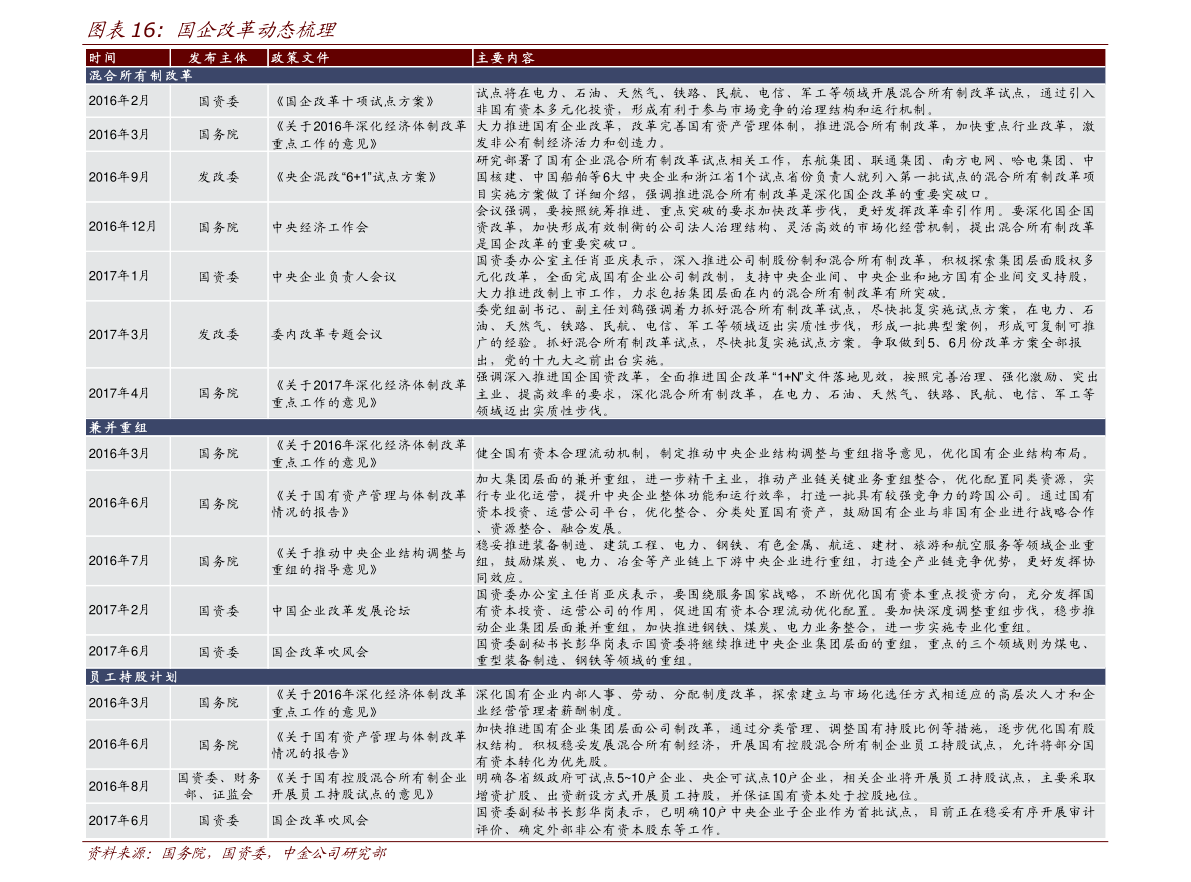 300万越南盾兑换人民币计算方法（越南盾兑换人民币）-慧博报告数据