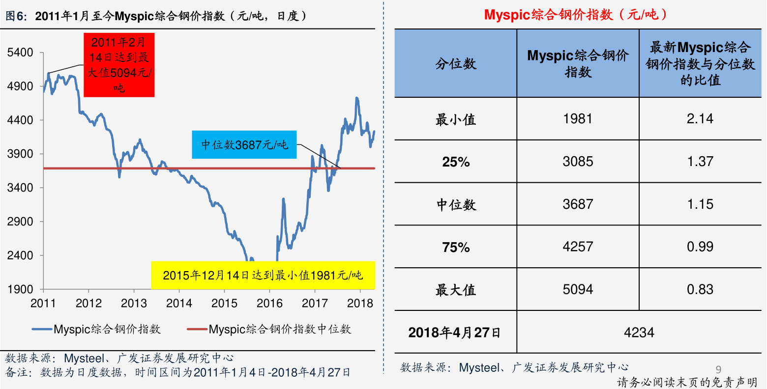 300万越南盾兑换人民币计算方法（越南盾兑换人民币）-慧博报告数据