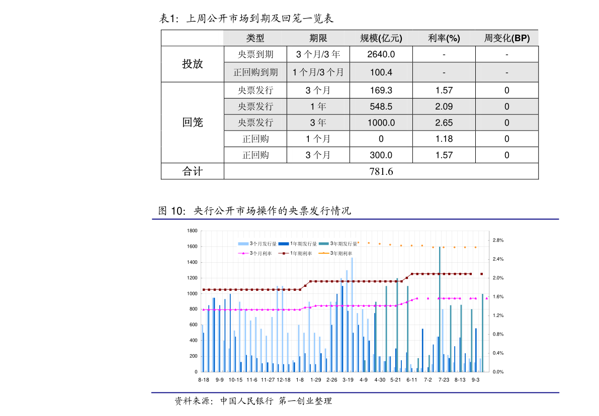 18新利在线官网登录|日本夜间精油按摩4|2022绩优小盘股一览表（小盘股有哪些